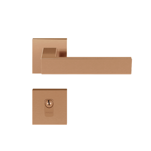 RGE -5-